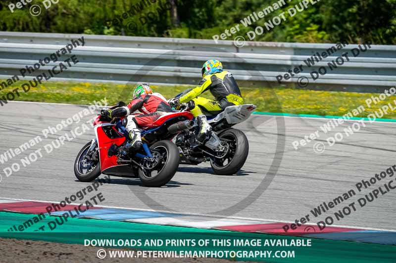 Brno;event digital images;motorbikes;no limits;peter wileman photography;trackday;trackday digital images